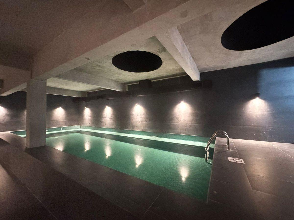 Foto de MONO FULL AMENITIES IDEAL RENTA TEMPORAL PSO ALTO, imagen 1