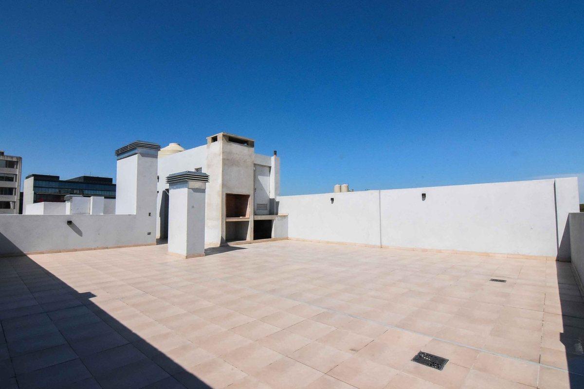 Foto de En Venta Monoamb. con balcón San Telmo Apto Prof., imagen 4
