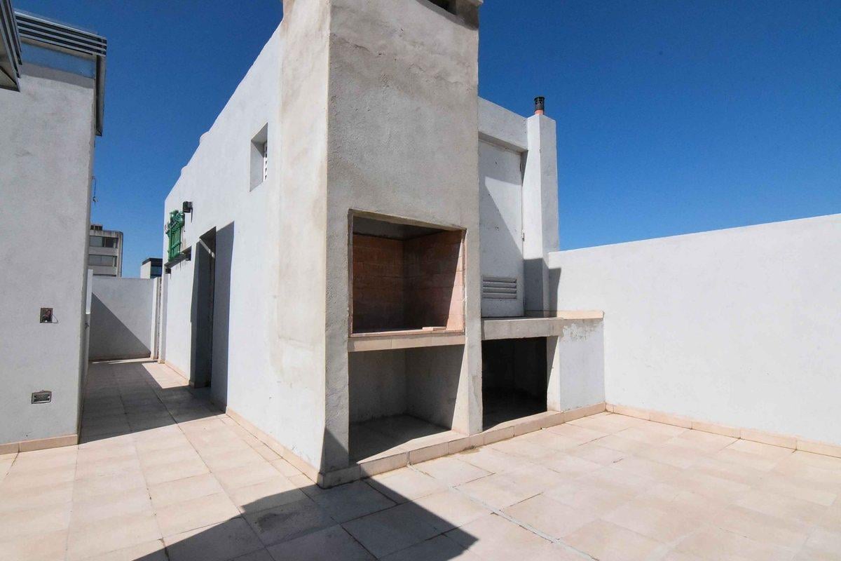 Foto de En Venta Monoamb. con balcón San Telmo Apto Prof., imagen 2