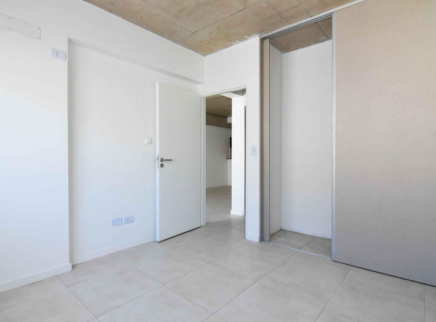 Foto de Venta Depto 2 amb. con balcón San Telmo Apto Prof., imagen 5
