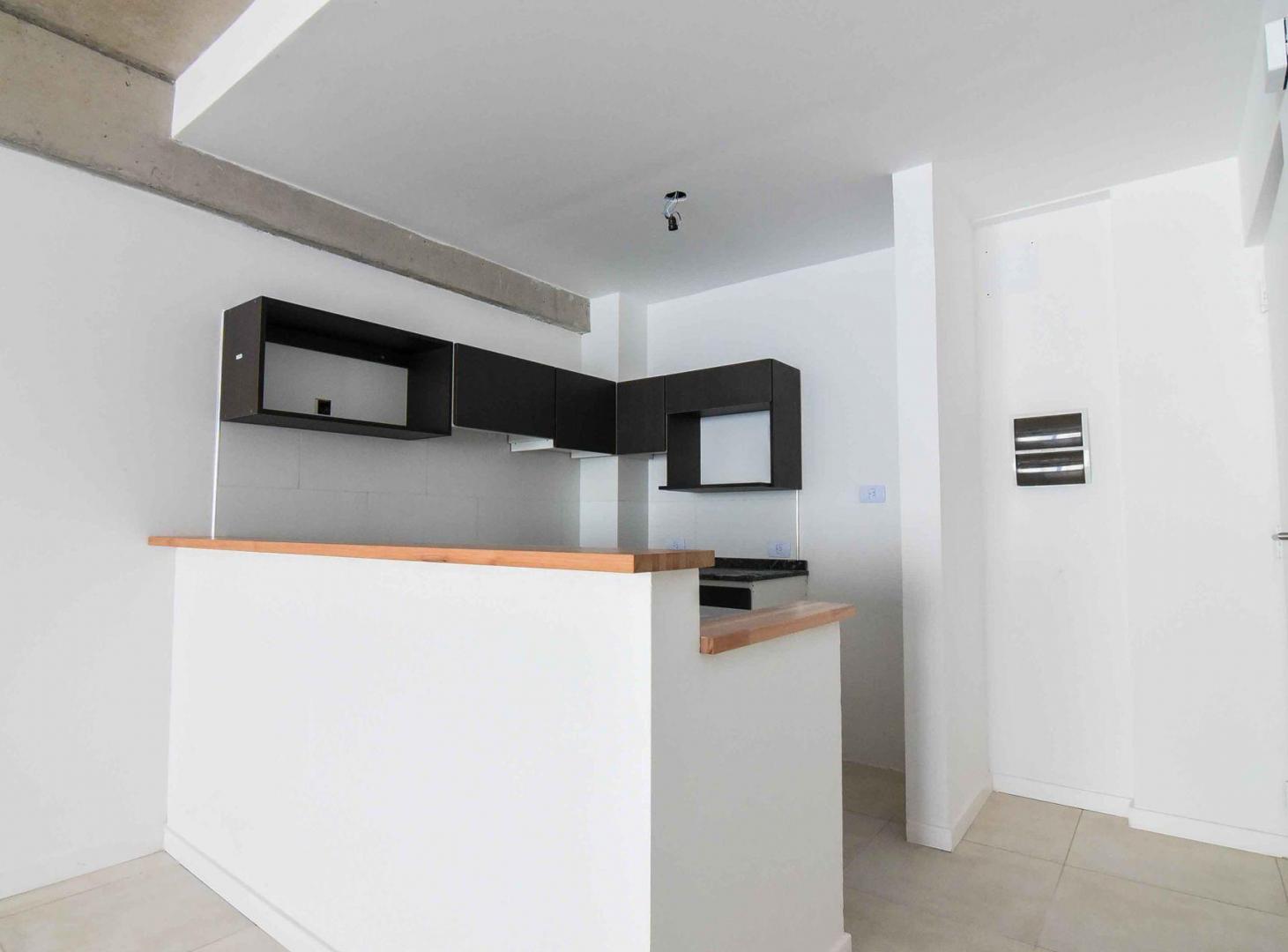 Foto de Venta Depto 2 amb. con balcón San Telmo Apto Prof., imagen 2