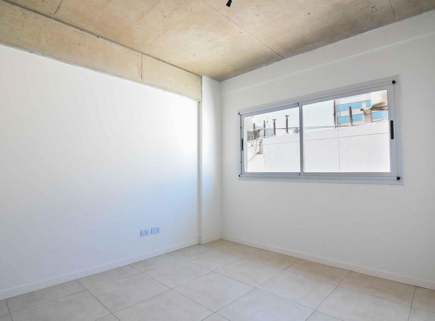 Foto de Venta Depto 2 amb. con balcón San Telmo Apto Prof., imagen 1