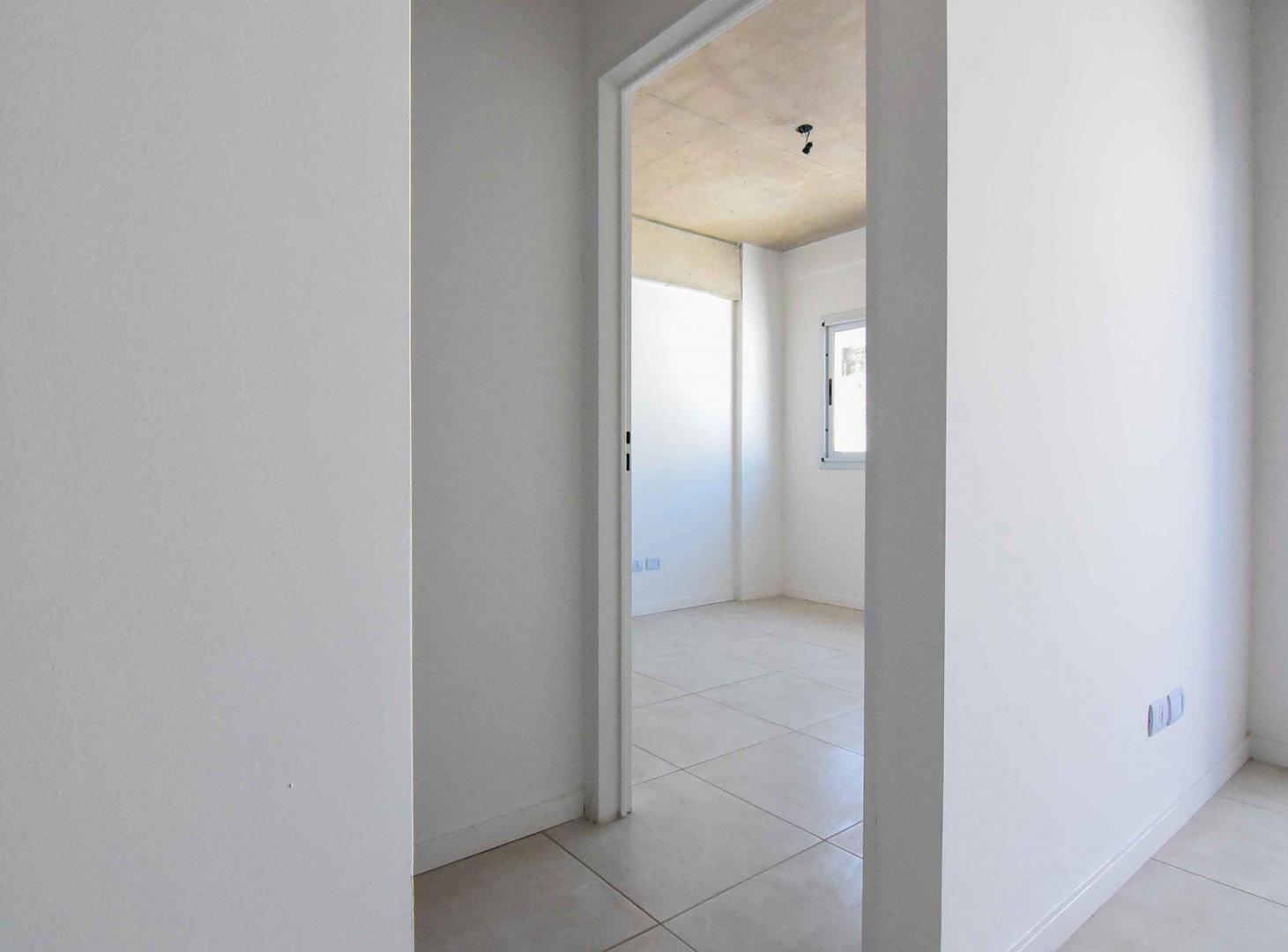 Foto de Venta Depto 2 amb. con balcón San Telmo Apto Prof., imagen 3