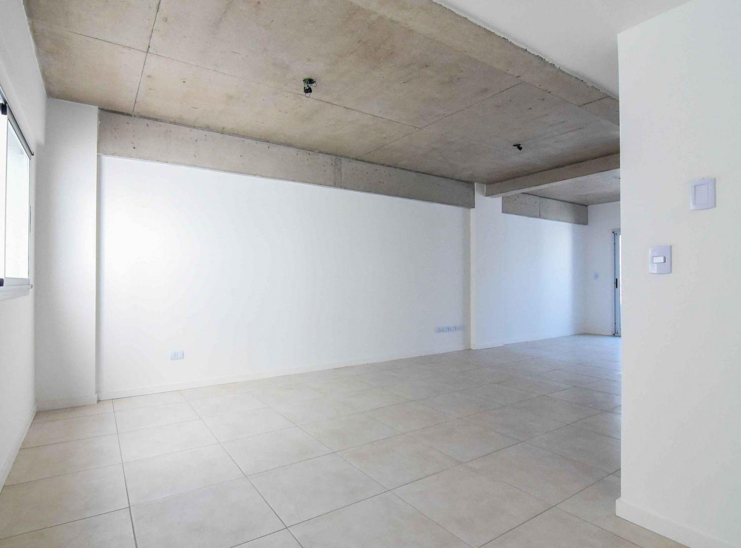 Foto de Venta Monoambiente con Patio San Telmo Apto Prof., imagen 1