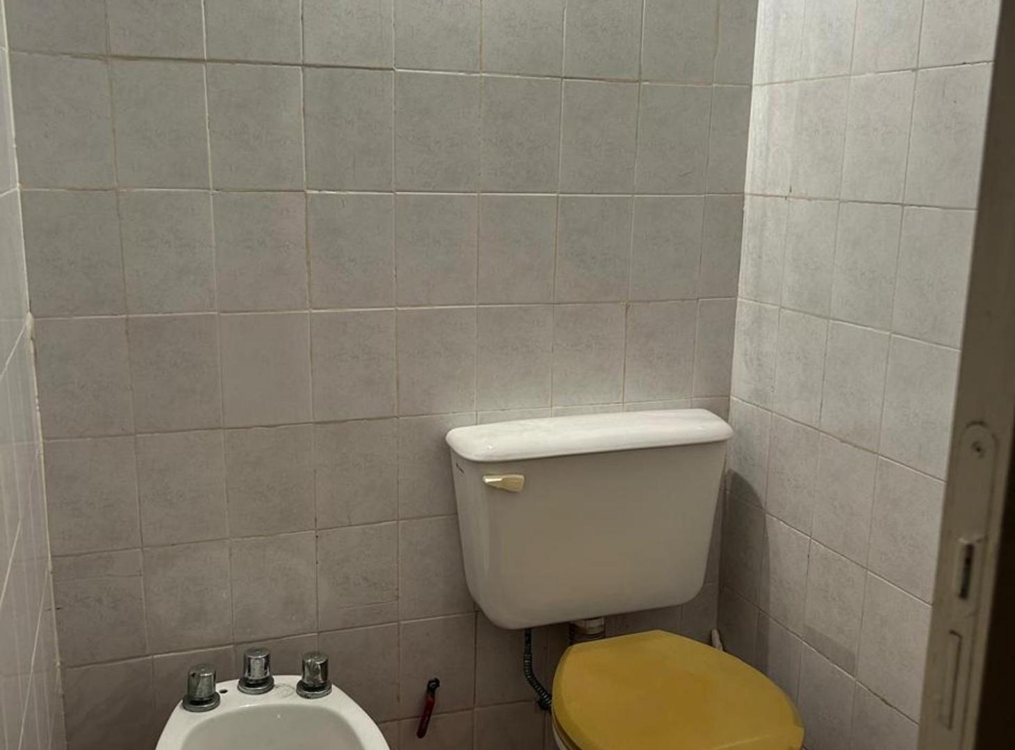 Foto de Alquiler Comercial , Barrio Norte, imagen 4