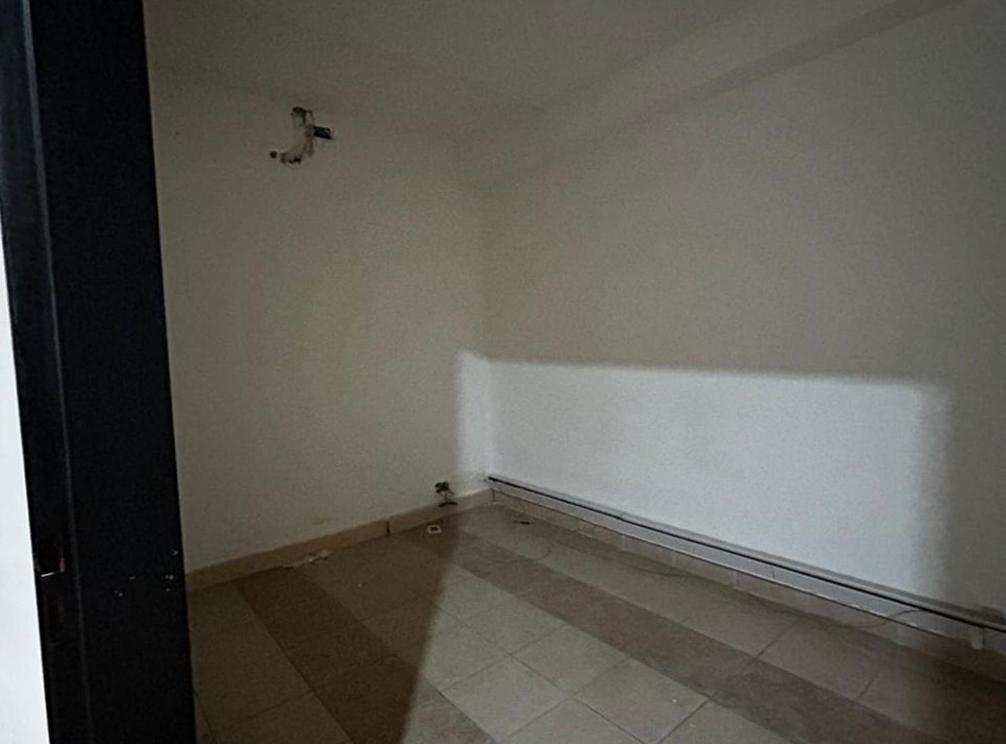 Foto de Alquiler Comercial , Barrio Norte, imagen 2