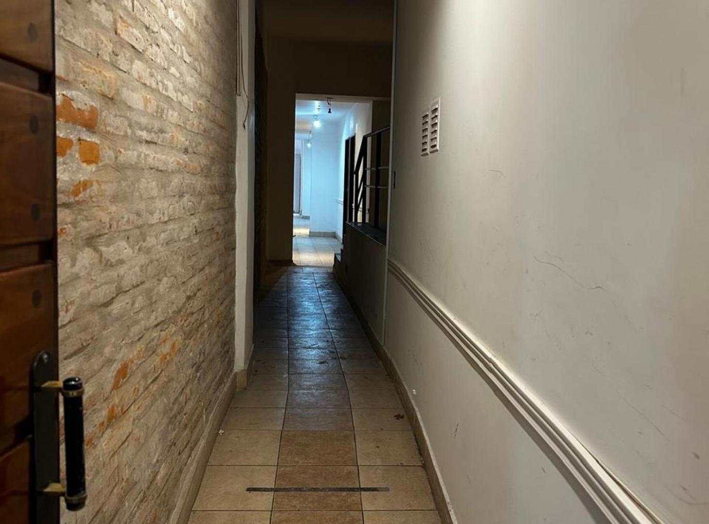 Foto de Alquiler Comercial , Barrio Norte, imagen 5