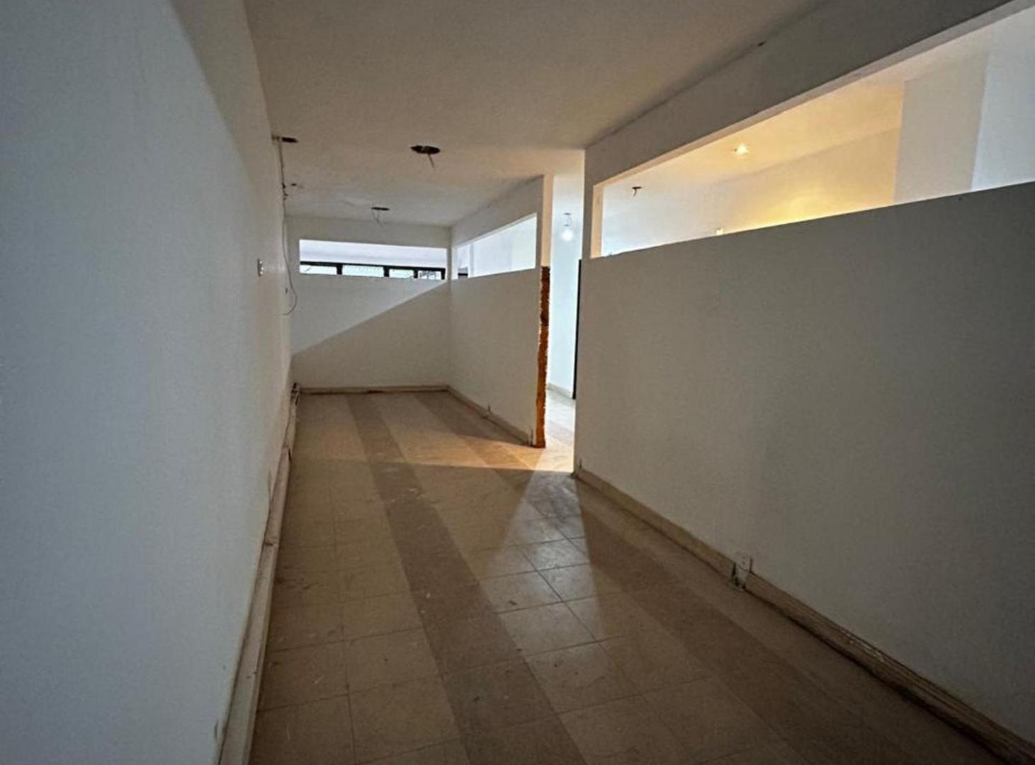 Foto de Alquiler Comercial , Barrio Norte, imagen 3