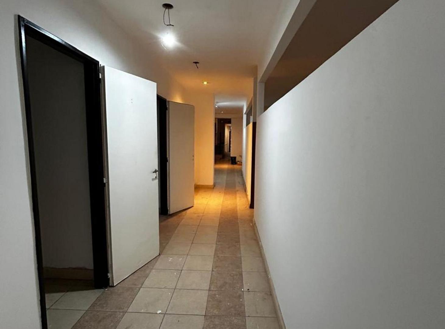 Foto de Alquiler Comercial , Barrio Norte, imagen 1