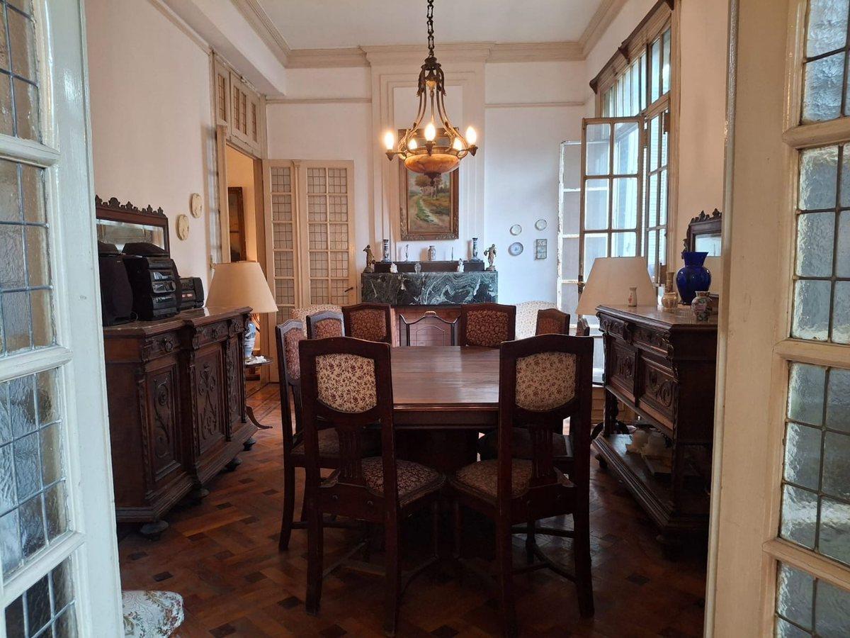 Foto de VENTA DEPTO 5 AMBIENTES MONTSERRAT BALCON PATIO, imagen 1