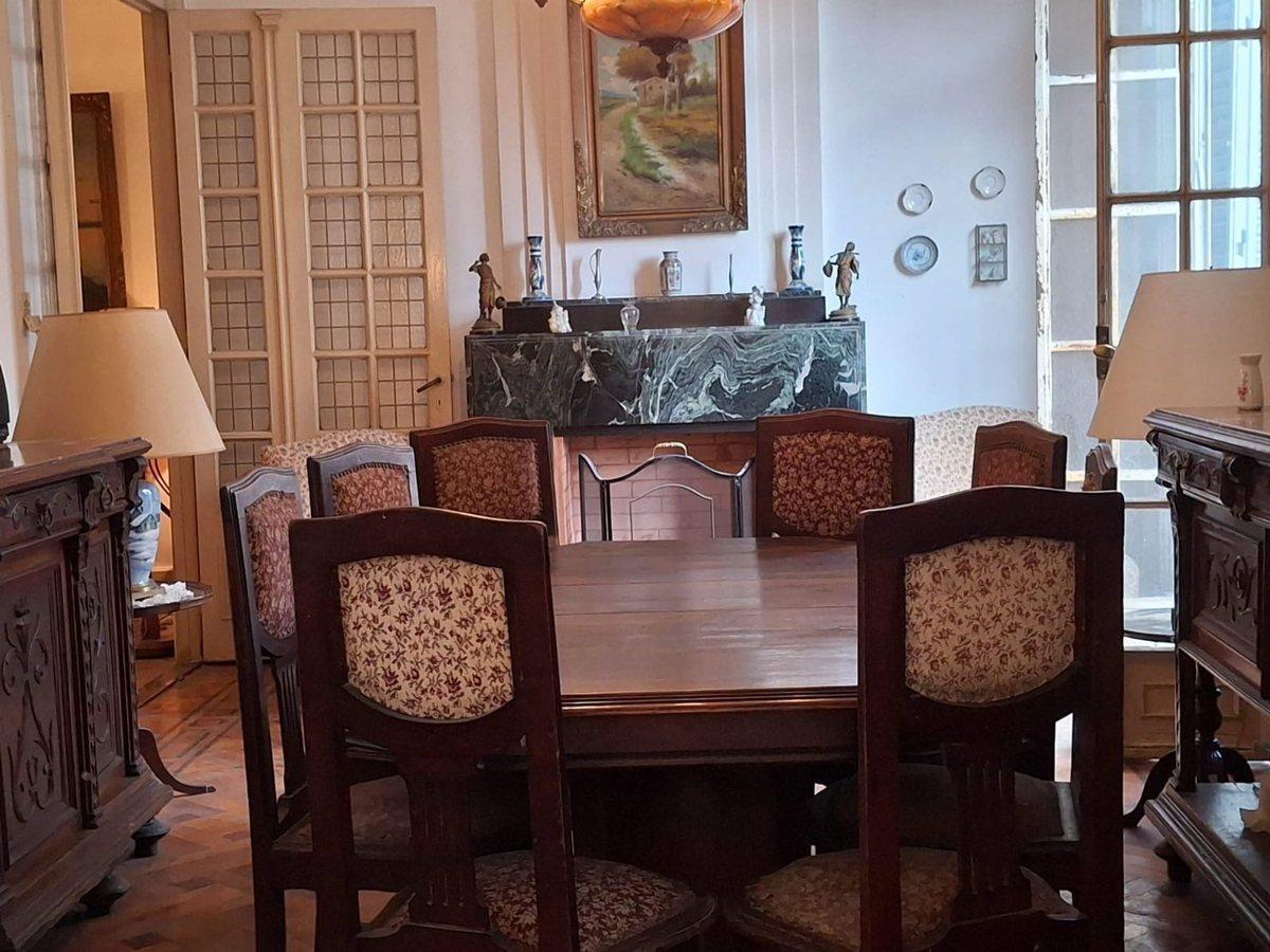 Foto de VENTA DEPTO 5 AMBIENTES MONTSERRAT BALCON PATIO, imagen 3