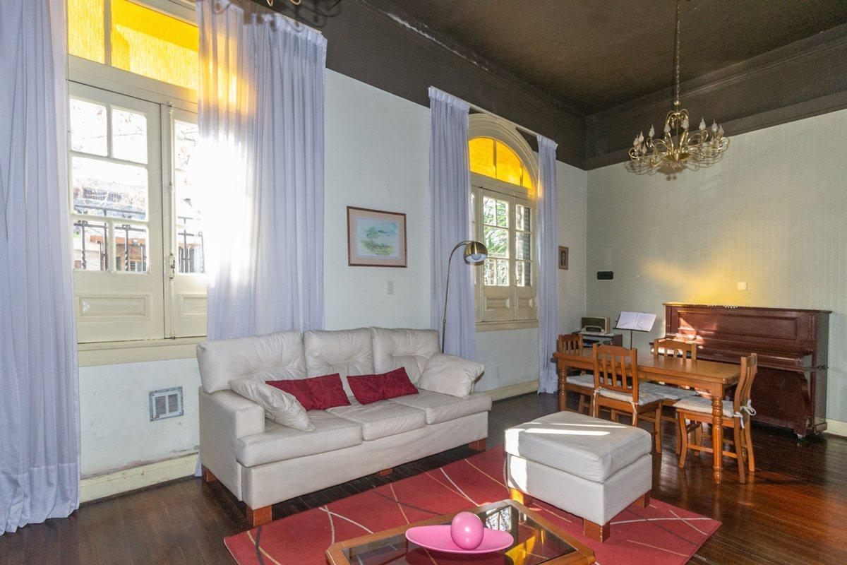 Foto de VENTA CASA TIPO PH P AVELLANEDA PARRILL TERRAZA, imagen 4