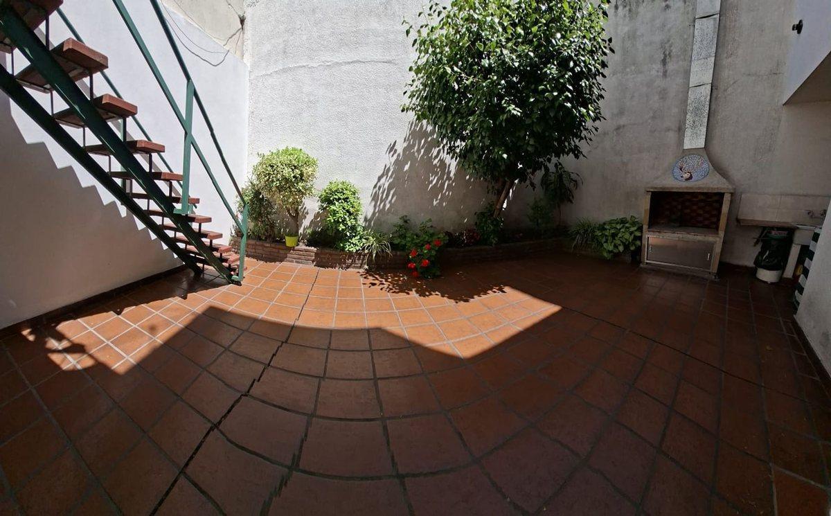 Foto de VENTA CASA TIPO PH P AVELLANEDA PARRILL TERRAZA, imagen 3
