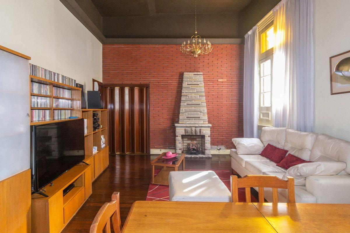 Foto de VENTA CASA TIPO PH P AVELLANEDA PARRILL TERRAZA, imagen 5