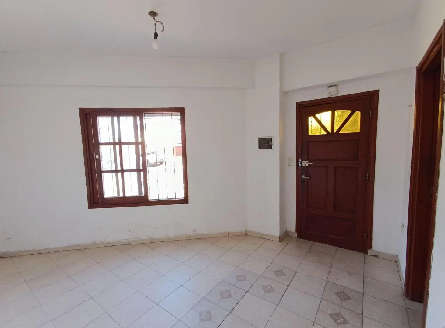 Venta PH tipo Casa 3 ambientes en Quilmes 4