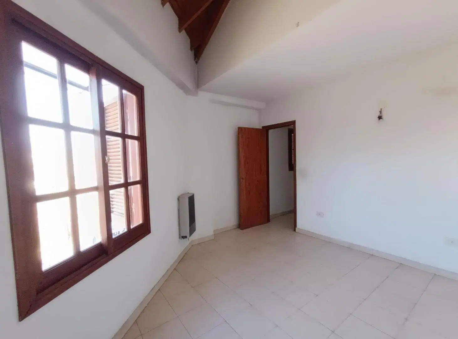 Venta PH tipo Casa 3 ambientes en Quilmes 3