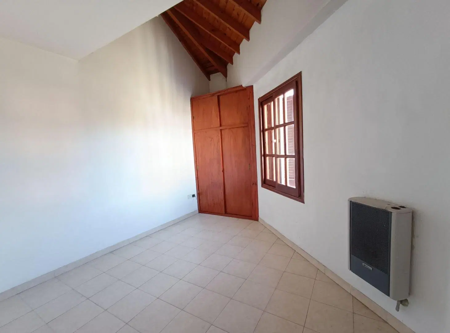 Venta PH tipo Casa 3 ambientes en Quilmes 8