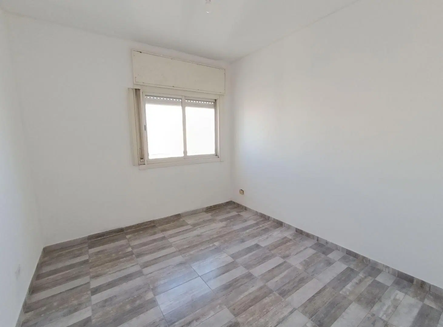 VENTA DEPTO 2AMB EN TORRES PUEYRREDON PISO 25 º 4