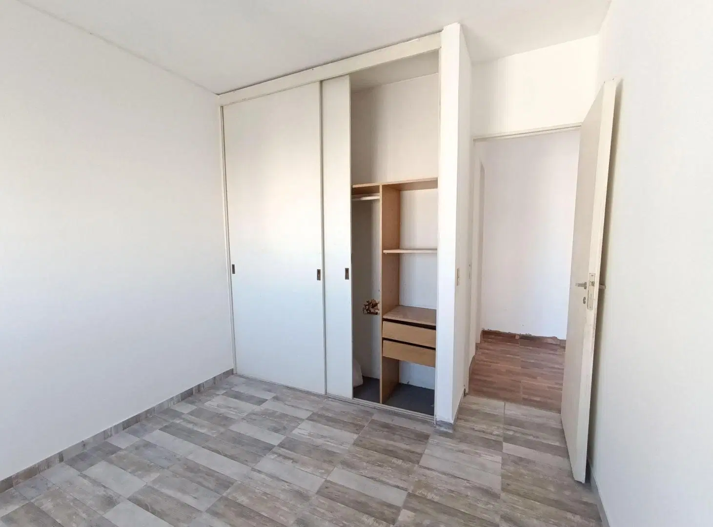 VENTA DEPTO 2AMB EN TORRES PUEYRREDON PISO 25 º 5