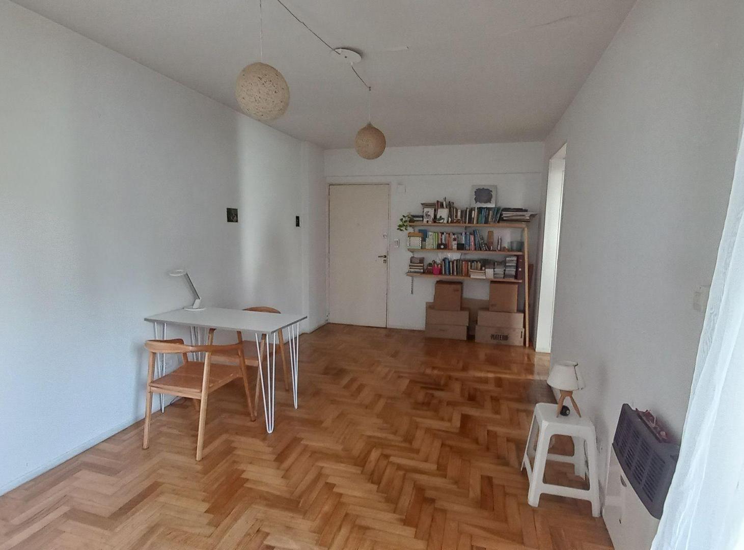 Foto de Venta dpto 2 amb Colpayo 300, Caballito. Sup: 42mt, imagen 1
