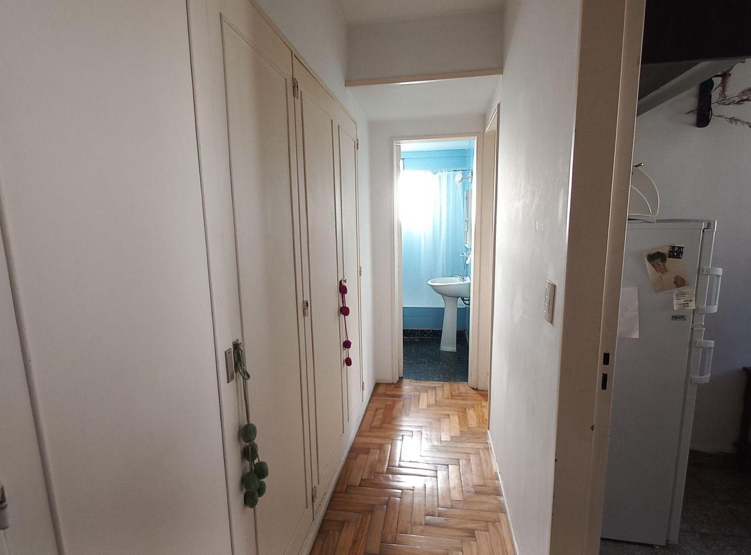 Foto de Venta dpto 2 amb Colpayo 300, Caballito. Sup: 42mt, imagen 3