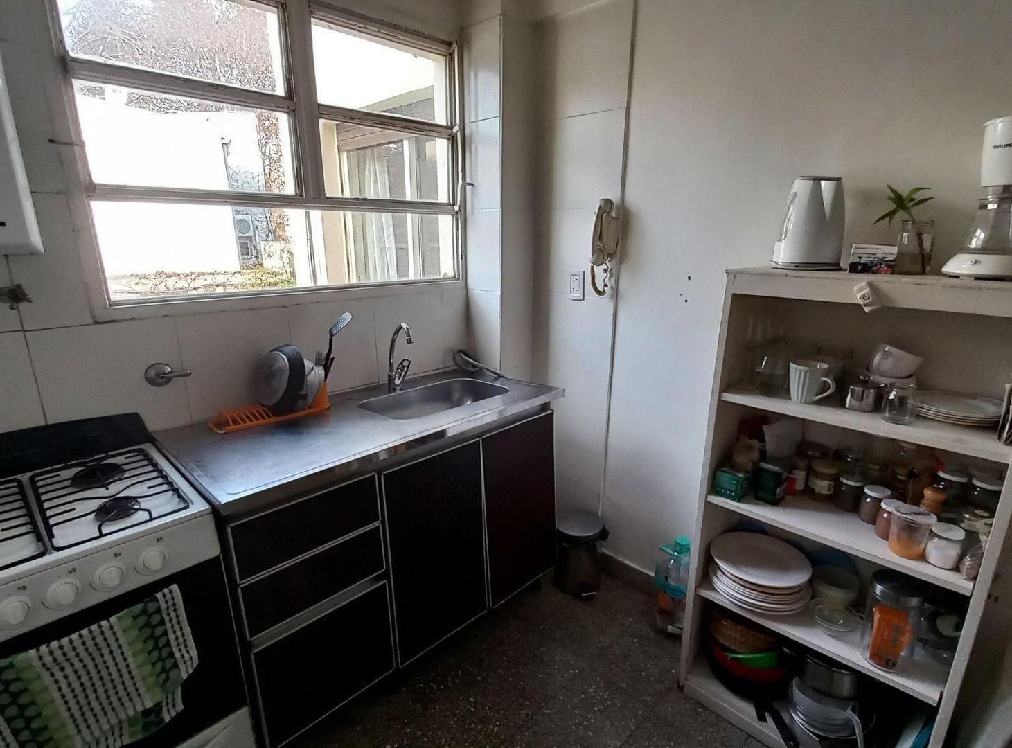 Foto de Venta dpto 2 amb Colpayo 300, Caballito. Sup: 42mt, imagen 4