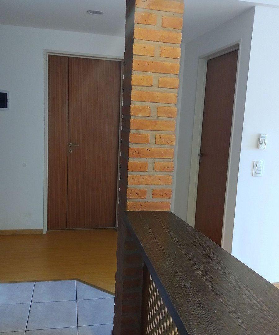 Propiedad