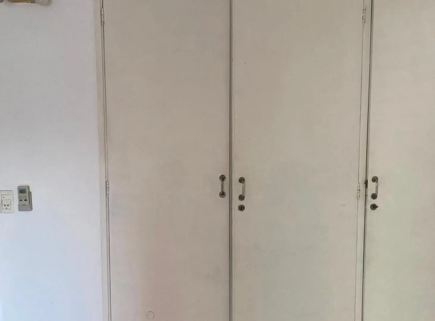 alquiler depto MONOAMBIENTE 5