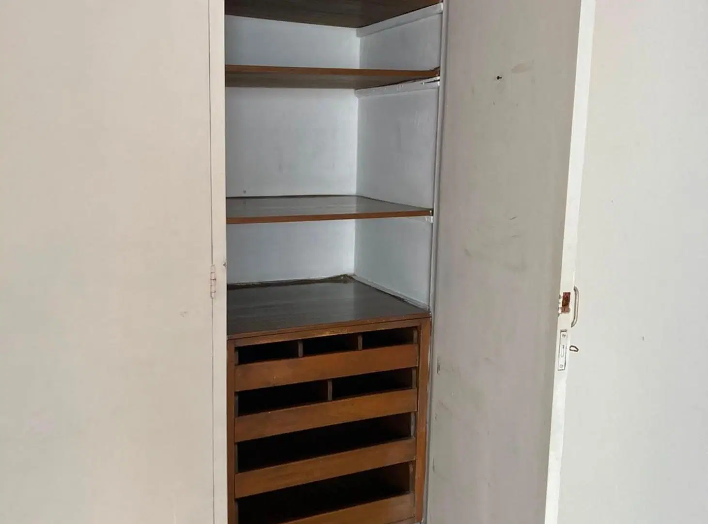alquiler depto MONOAMBIENTE 8