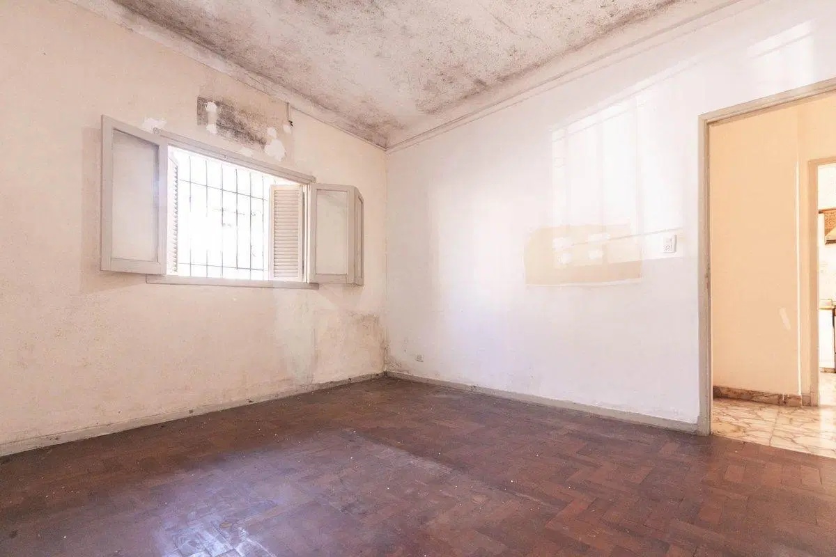 VENTA Casa 3 Amb con Patio y Terraza en Lanús Este 4