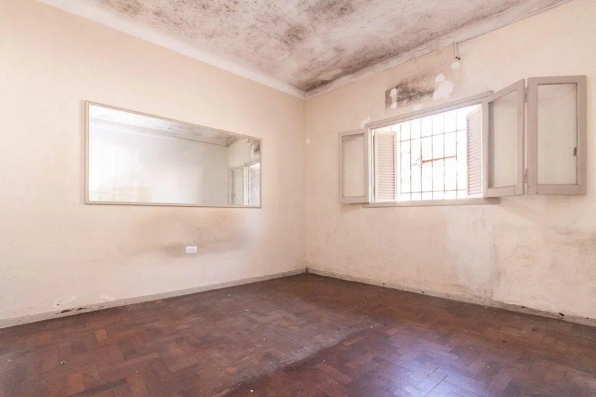VENTA Casa 3 Amb con Patio y Terraza en Lanús Este 5