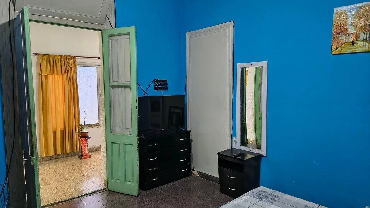 VENTA PH TIPO CASA 4 AMB APTO CREDITO EN BANFIELD 4