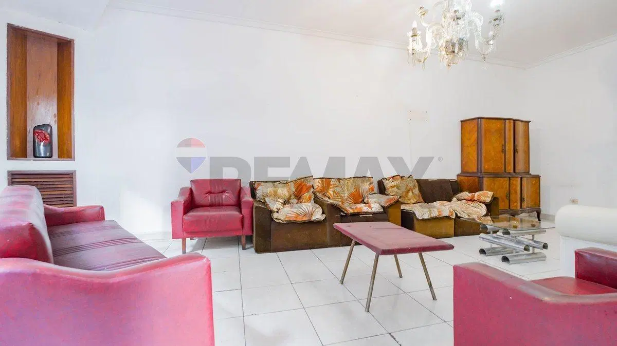 venta departamento 4 ambientes Villa Crespo oport 4