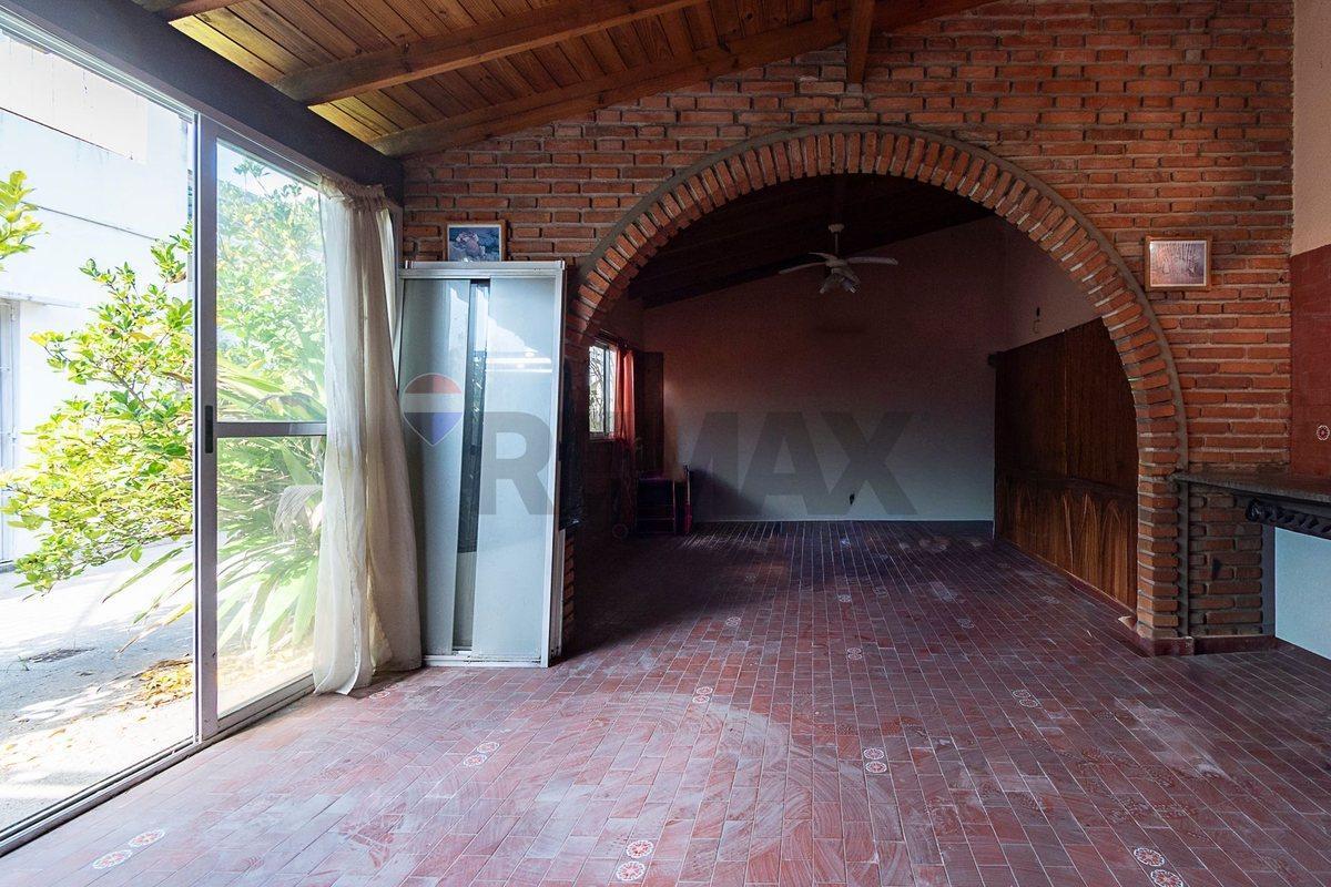 Foto de CASA VENTA P AVELLANEDA MULTIFAMILIAR QUINC.COCHER, imagen 5