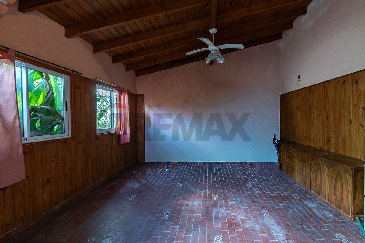 Foto de CASA VENTA P AVELLANEDA MULTIFAMILIAR QUINC.COCHER, imagen 4