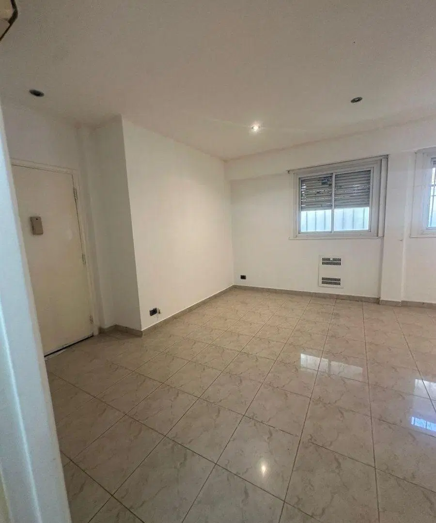 ALQUILER DEP 3 AMB CABALLITO COMERCIAL no vivienda 2