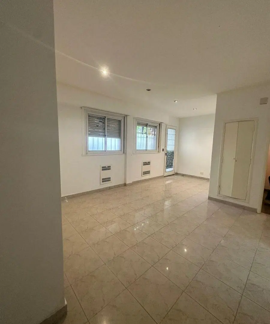 ALQUILER DEP 3 AMB CABALLITO COMERCIAL no vivienda 5