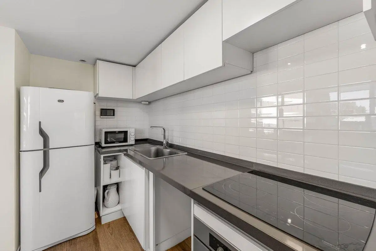 3 AMB PREMIUM C BALCON ATERRAZADO Y COCH LA LUCILA 8