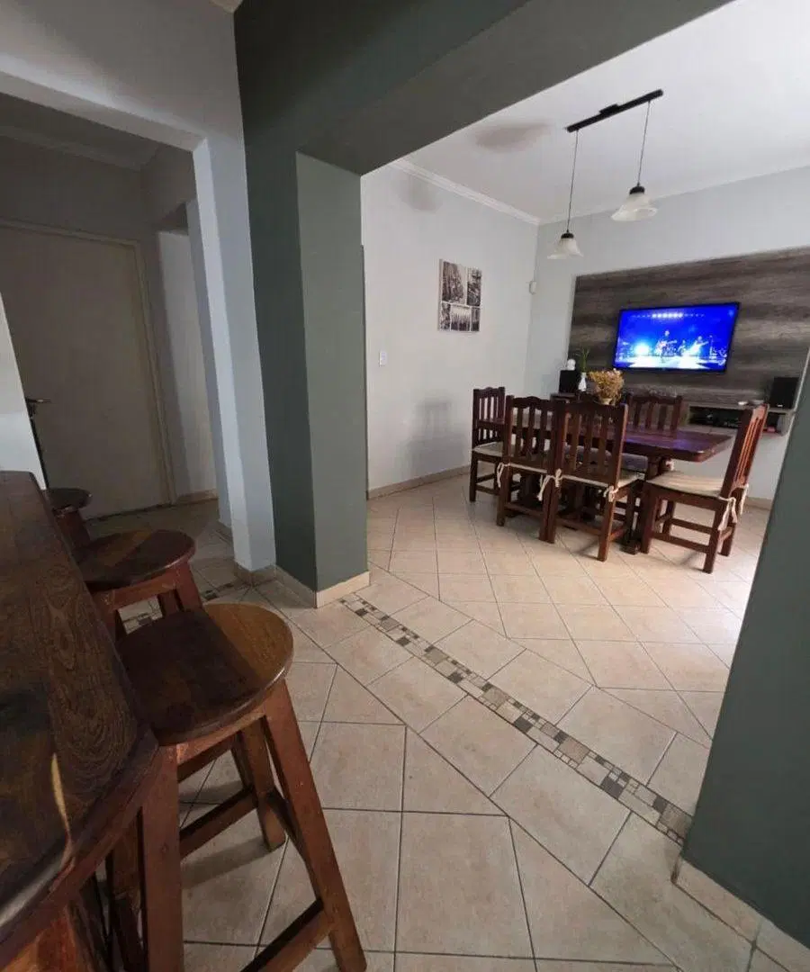 Venta PH 3 amb c/cochera apto crèdito Ramos Mejìa 8
