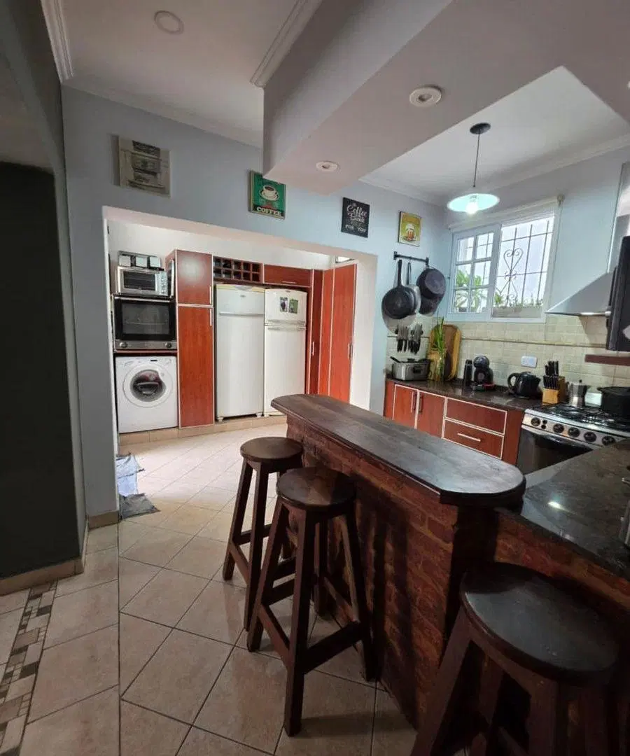 Venta PH 3 amb c/cochera apto crèdito Ramos Mejìa 2