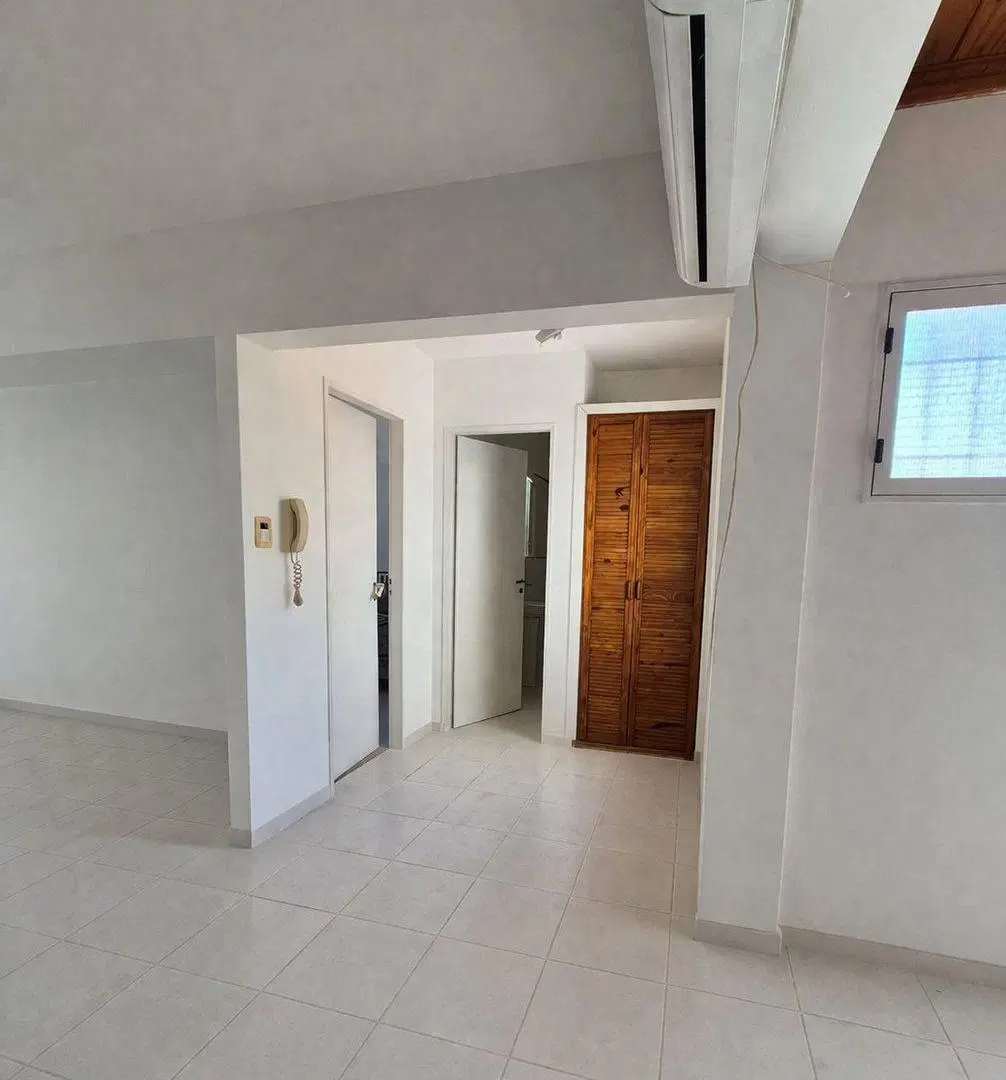 VENTA AMPLIO PH 2 AMB C/TERRAZA - VILLA LYNCH 3