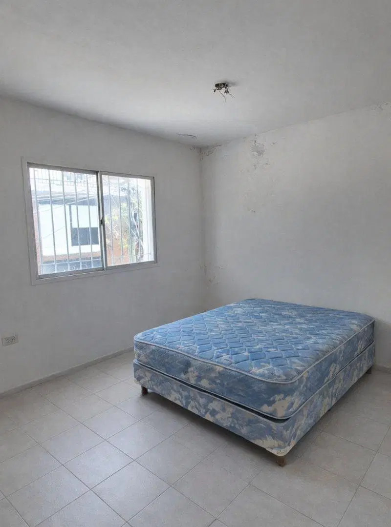 VENTA AMPLIO PH 2 AMB C/TERRAZA - VILLA LYNCH 2