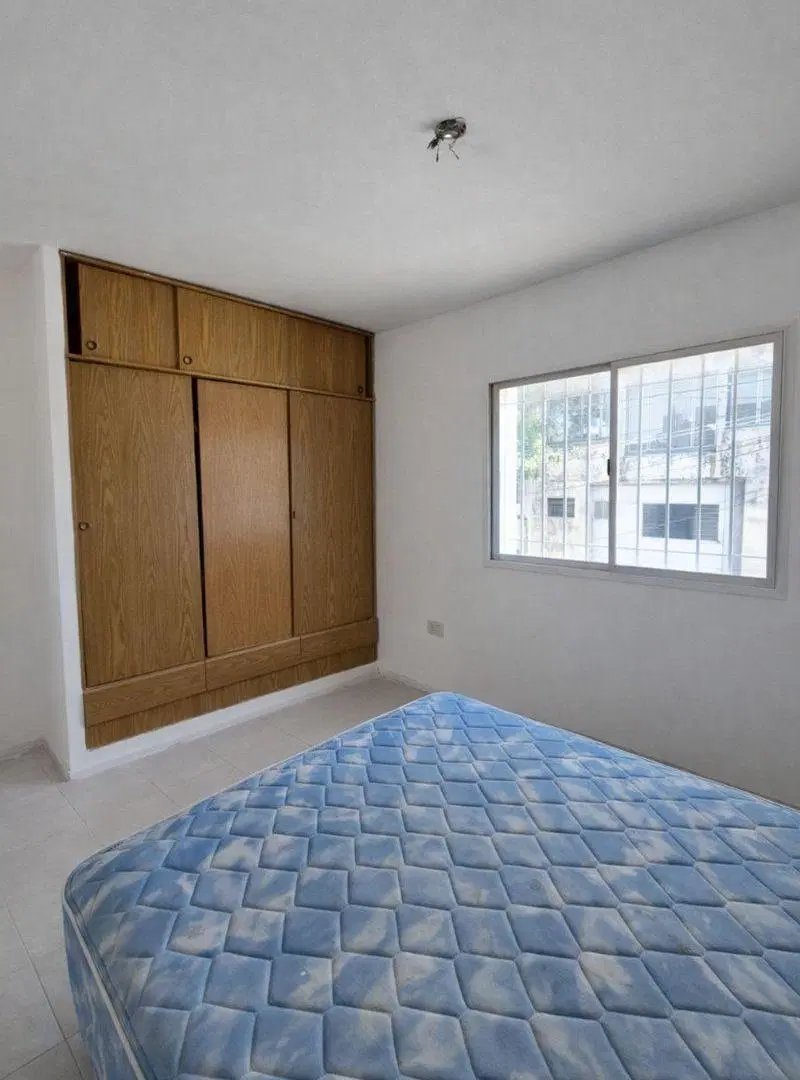 VENTA AMPLIO PH 2 AMB C/TERRAZA - VILLA LYNCH 4