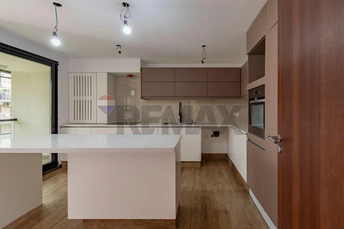 VENTA DUPLEX CABALLITO SUR A ESTREN 3 AMB Y COCH 8