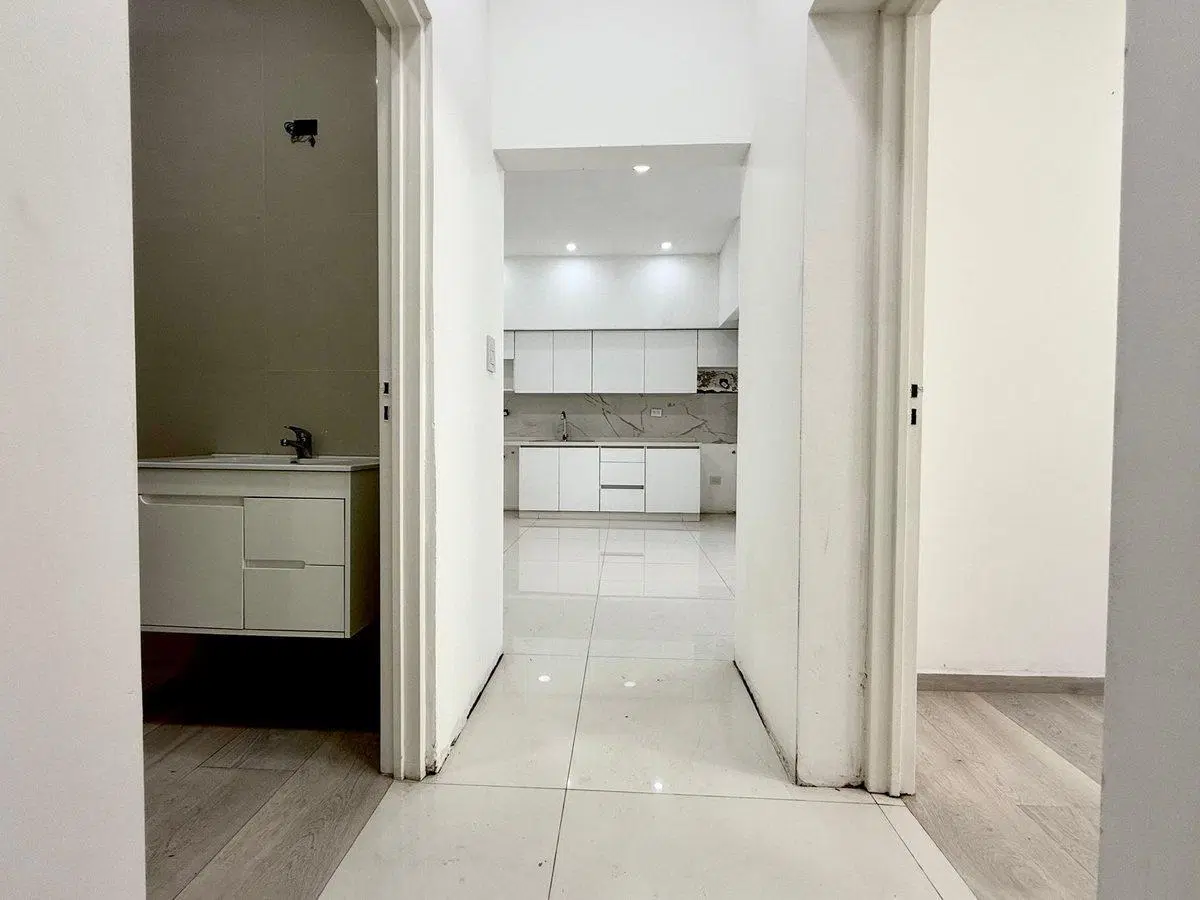 VENTA PH 3 AMB  REFACCIONADO EN LANUS OESTE 8