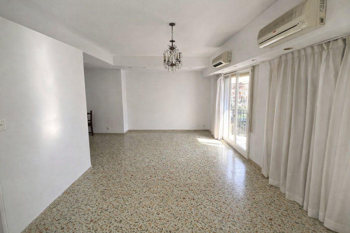 Foto de Venta piso 4 ambientes balcón Caballito APTO PROF, imagen 3