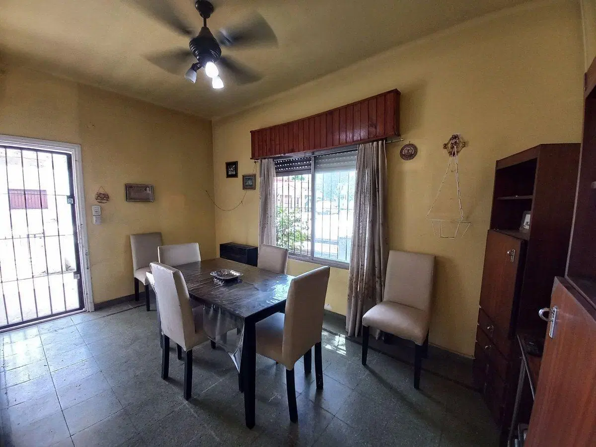 Venta casa 3 amb Pearson 101, Victoria 2