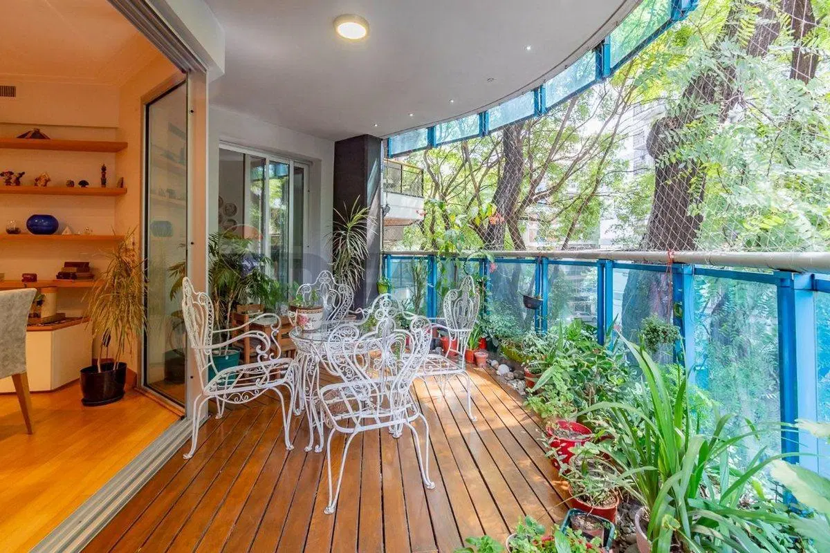 VENTA DÚPLEX 5 AMB C/COCHERA CABALLITO 2