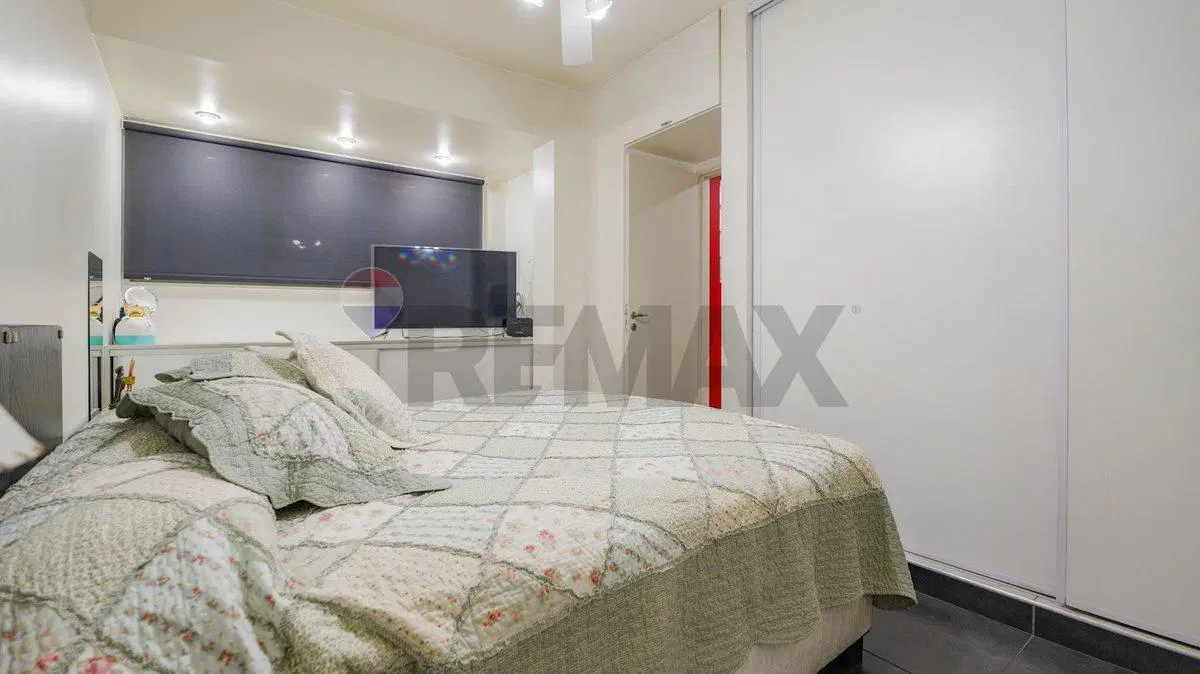 Venta 3 ambientes en Microcentro APTO CREDITO ! 2