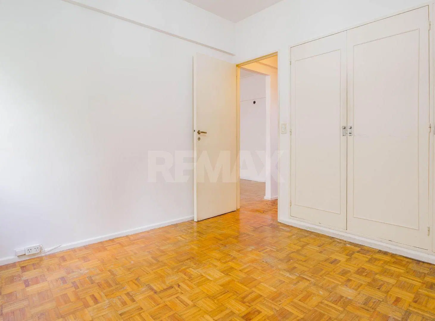 VENTA DEPTO 2 AMBIENTES BOEDO 3